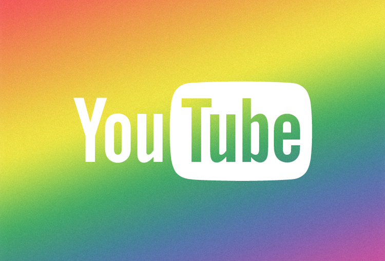 2019年关于全球Youtube权威数据统计
